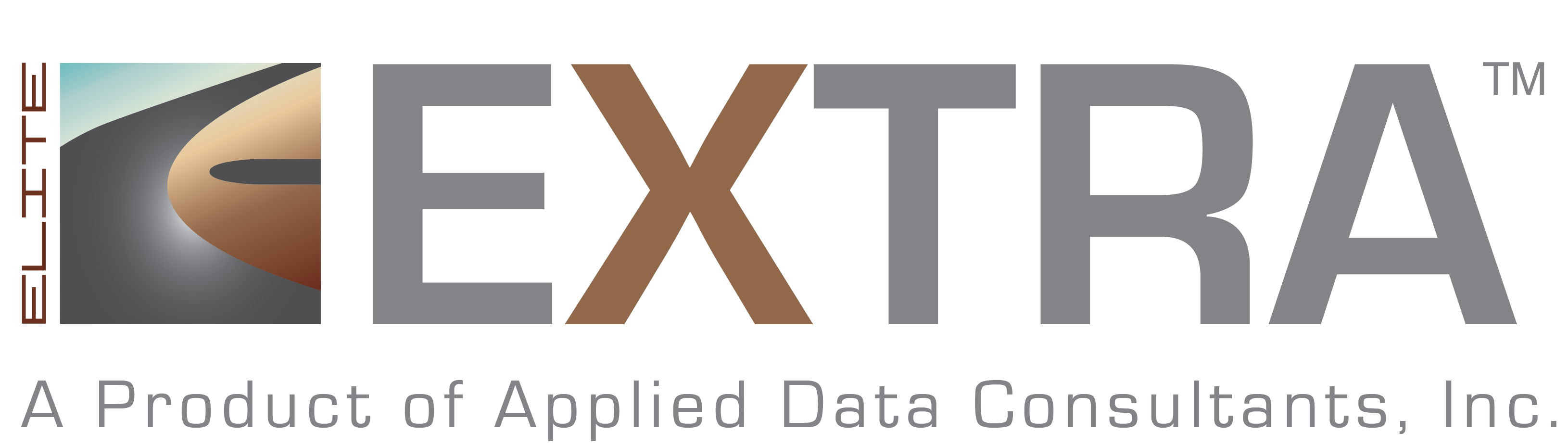 Elite Extra
