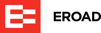 EROAD USA Logo
