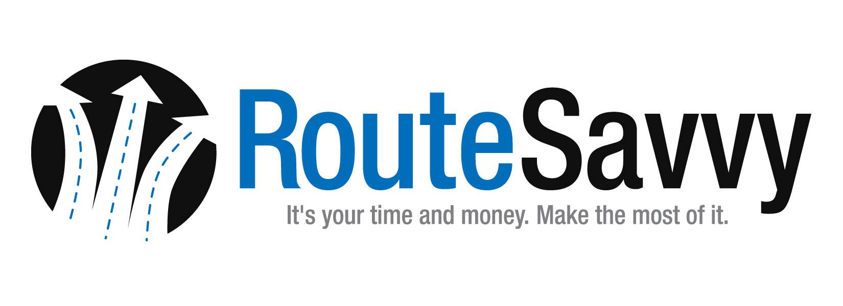 RouteSavvy