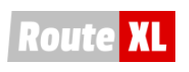 RouteXL