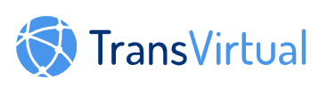 TransVirtual