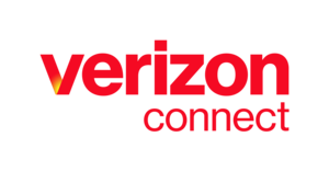 Verizon Connect