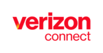 Verizon Connect Logo