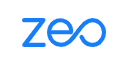 Zeo Route Planner Logo