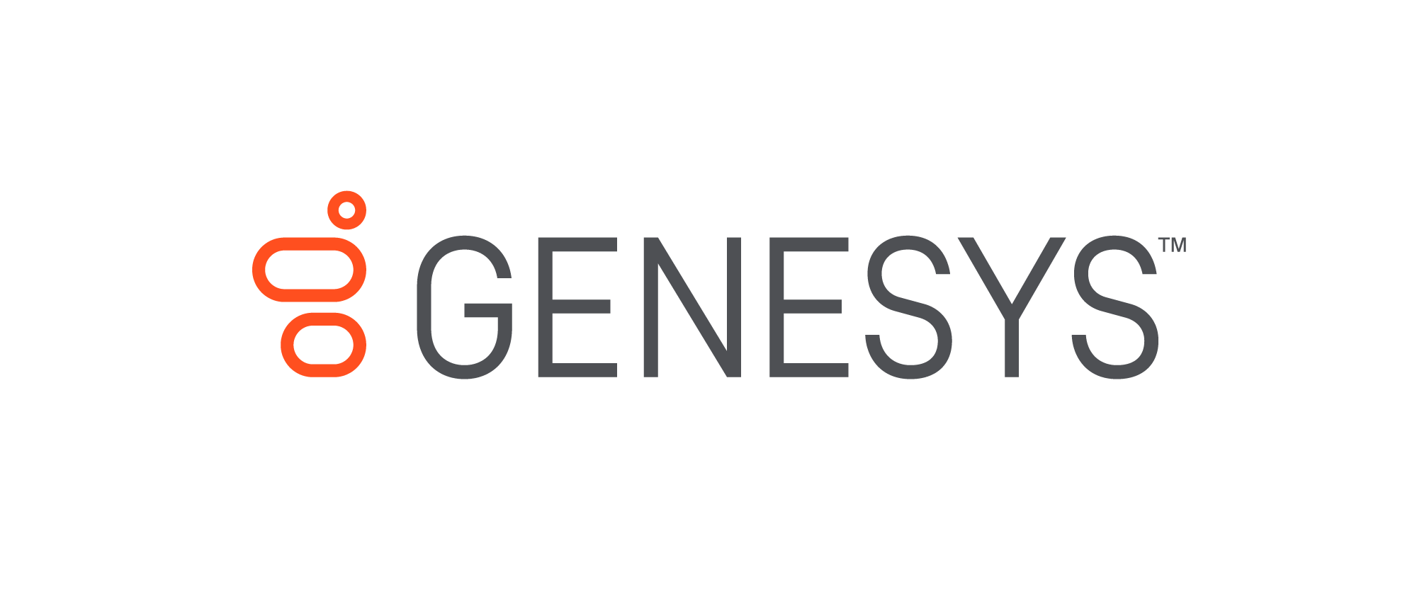 Genesys DX