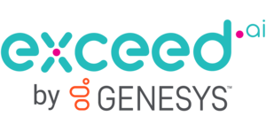 Exceed.ai