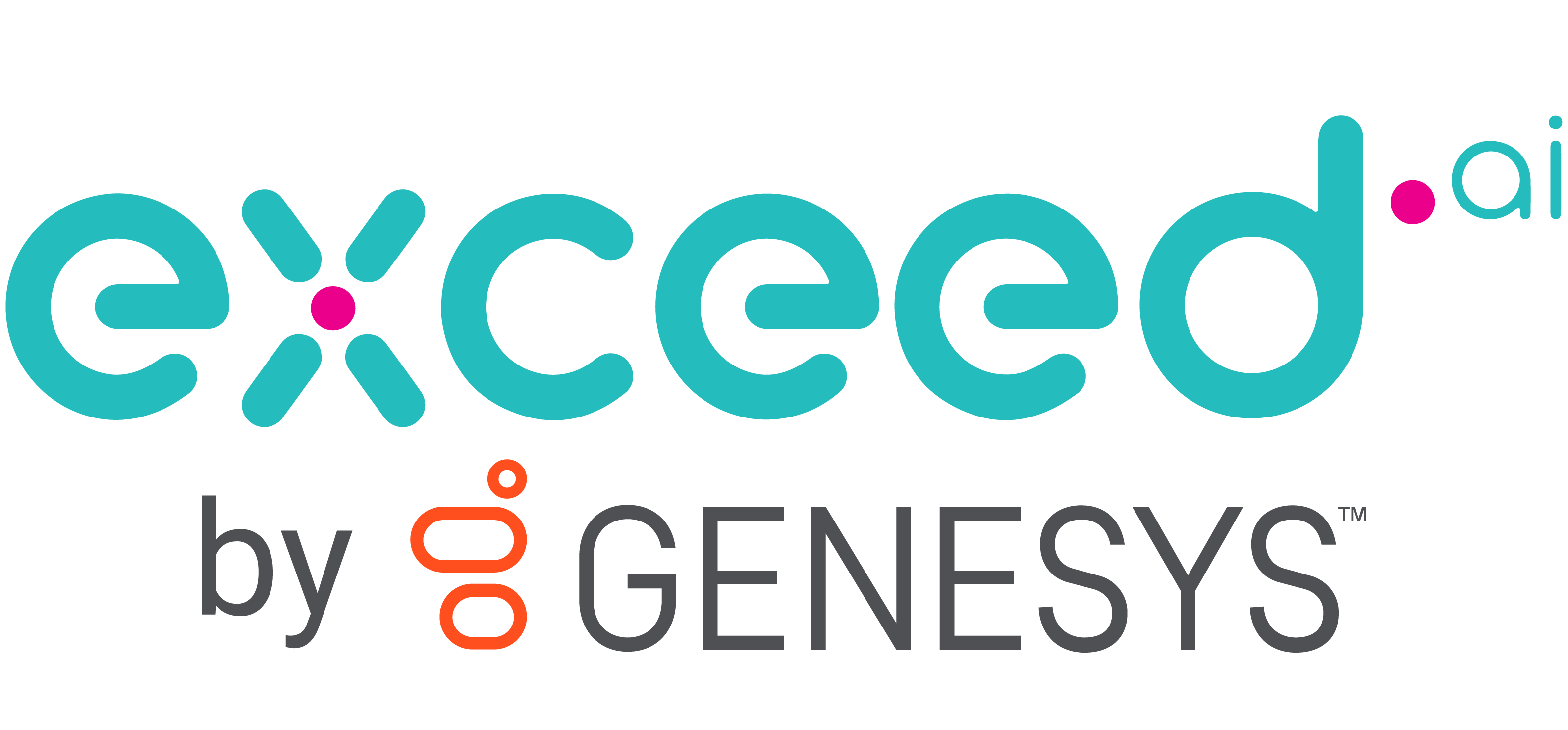 Exceed.ai