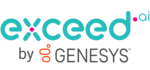 Exceed.ai logo