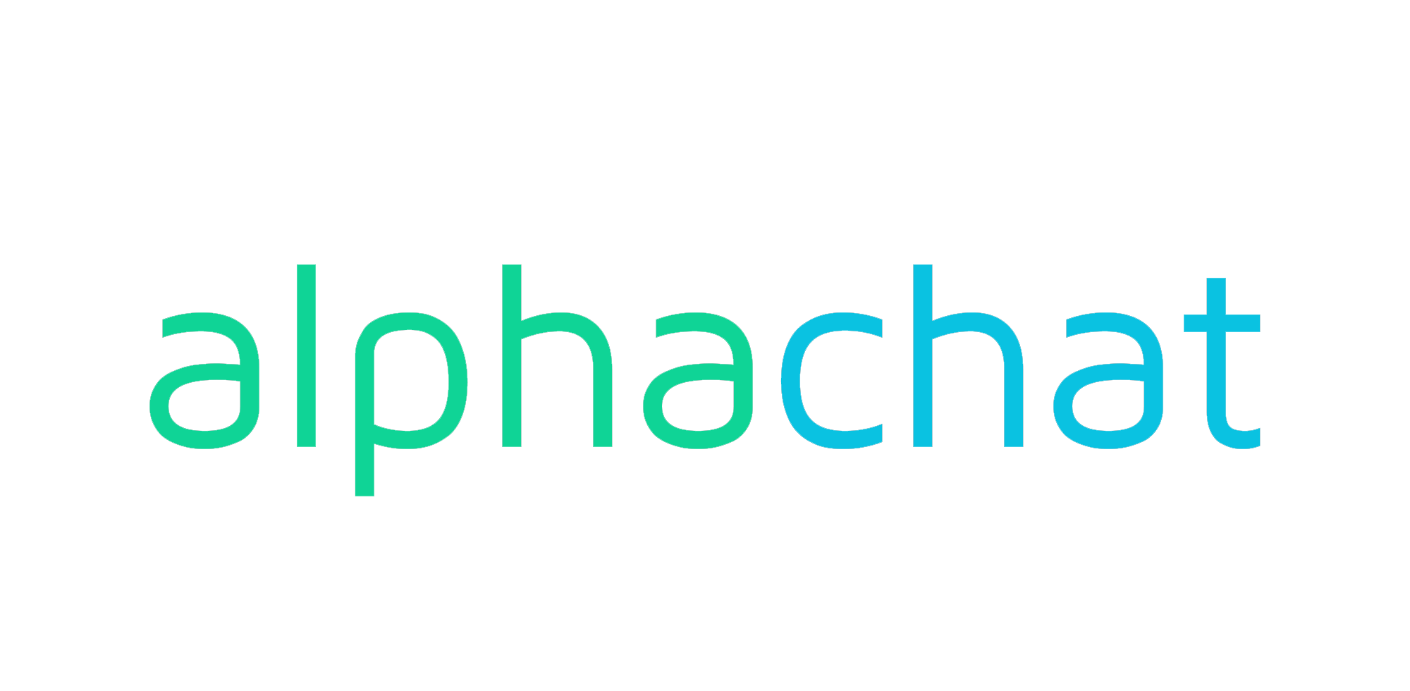 alphachat.ai
