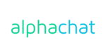 alphachat.ai logo