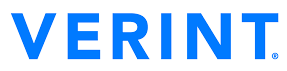Verint Intelligent Virtual Assistant (IVA) Logo