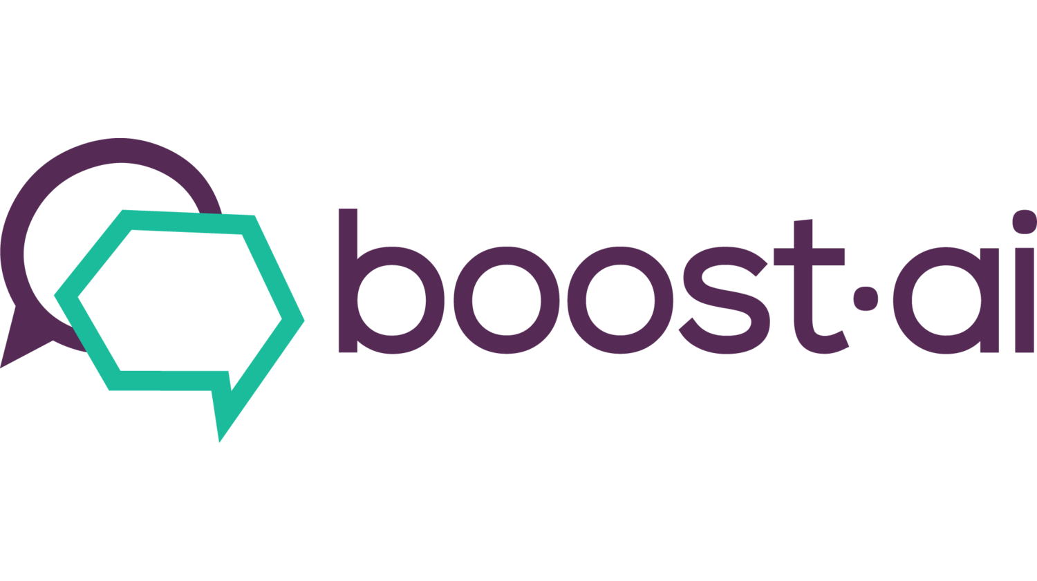 Boost.ai