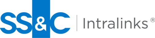 Intralinks VDRPro Logo