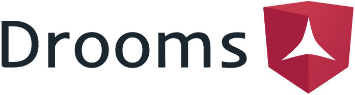 Drooms