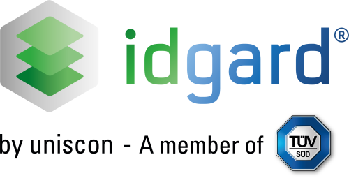 Idgard
