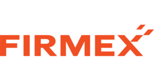 Firmex Virtual Data Room