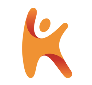 Kareo Clinical