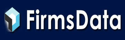 FirmsData Logo
