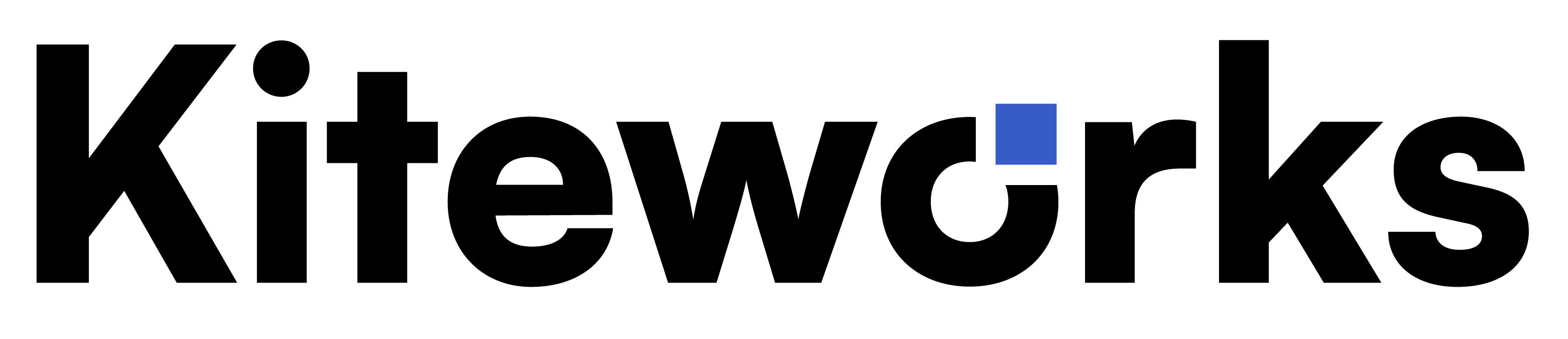 Accellion Virtual Data Rooms