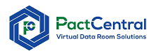 PactCentral Logo