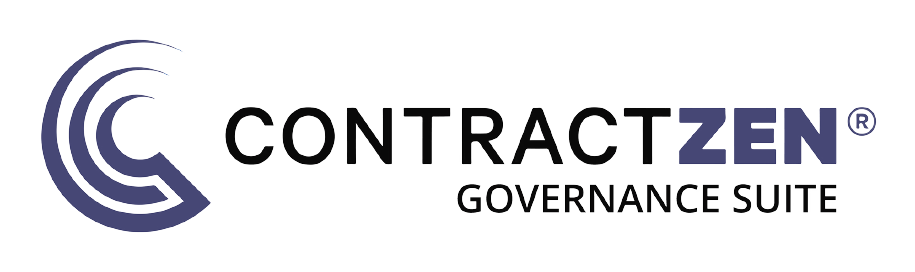 ContractZen Virtual Data Room
