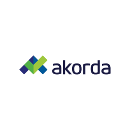 Akorda Logo