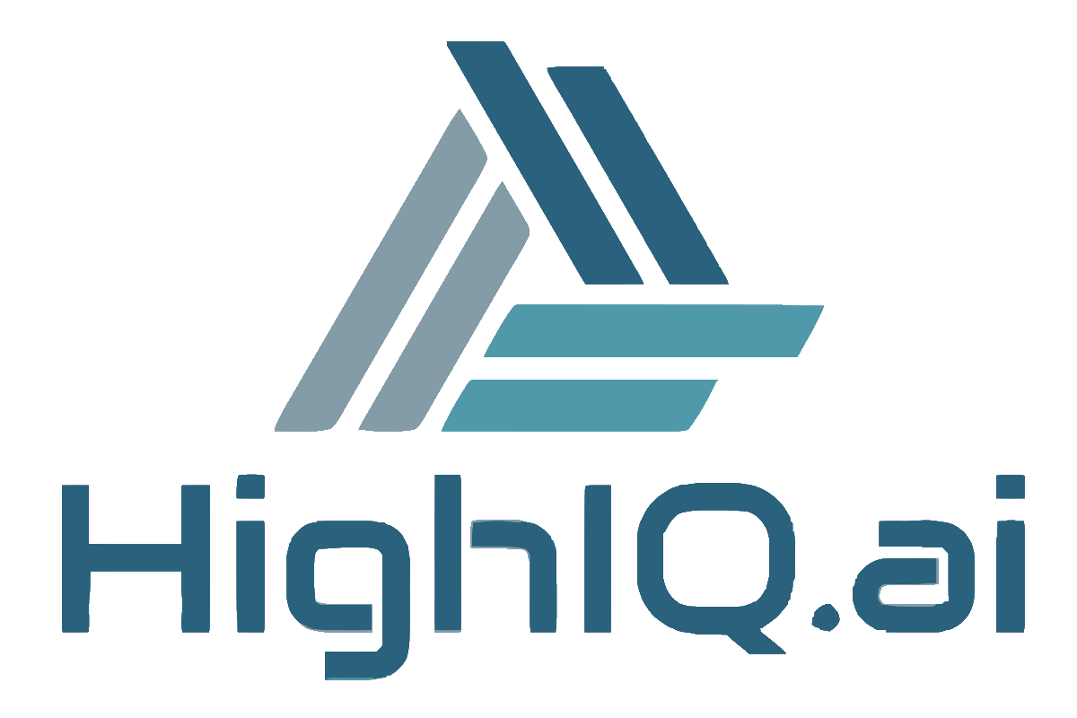 Bumi by HighIQ