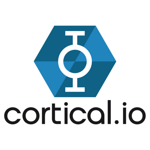 Cortical.io Logo