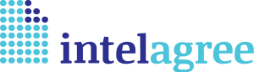 Intelagree Logo
