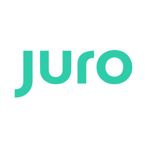 Juro Logo
