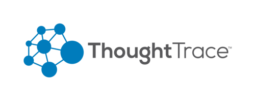 ThoughtTrace Logo