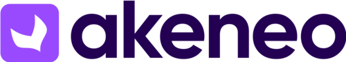 Akeneo Product Cloud Logo