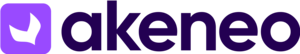 Akeneo Product Cloud