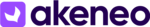 Akeneo Product Cloud Logo