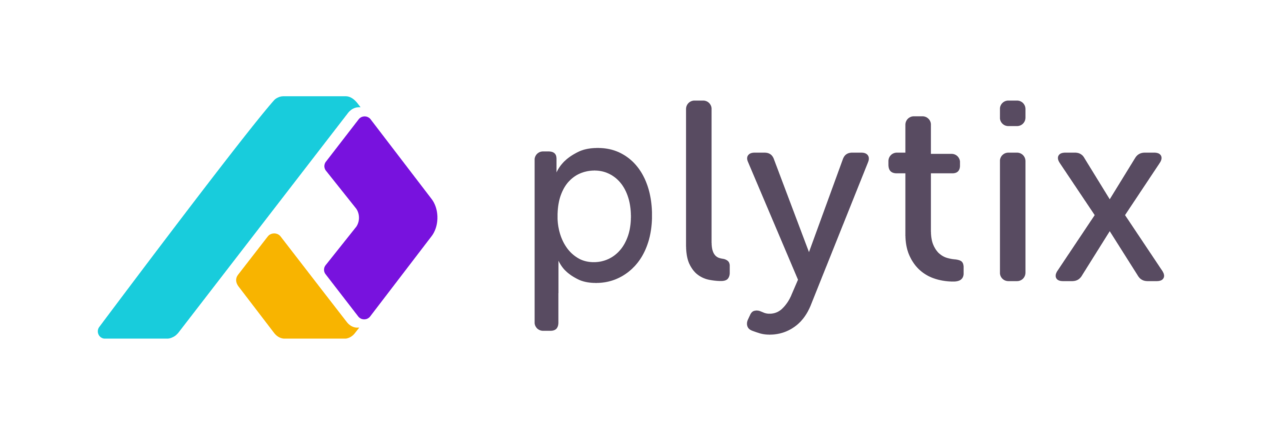 Plytix