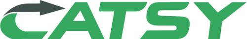 Catsy Logo
