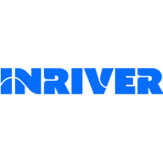 inriver PIM Logo