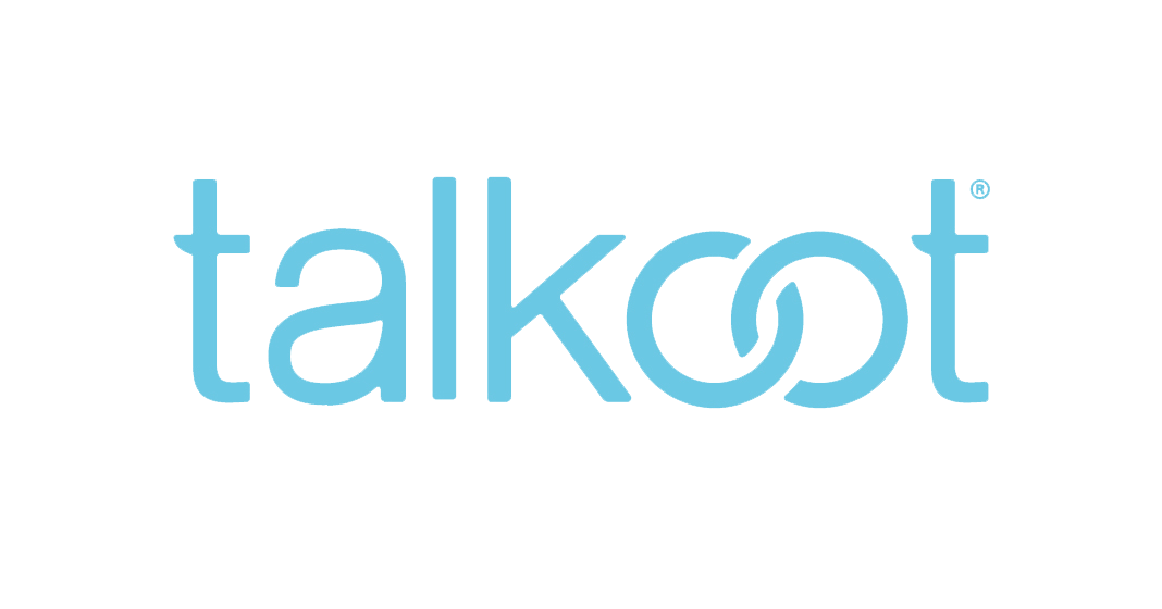 Talkoot