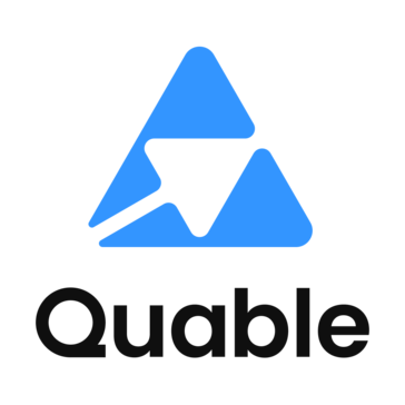 Quable PIM Logo