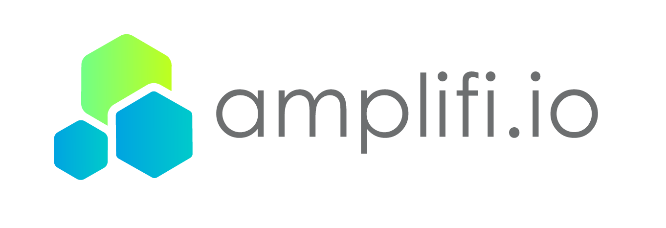 Amplifi.io