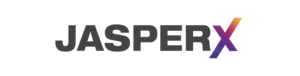 JasperX Technologies