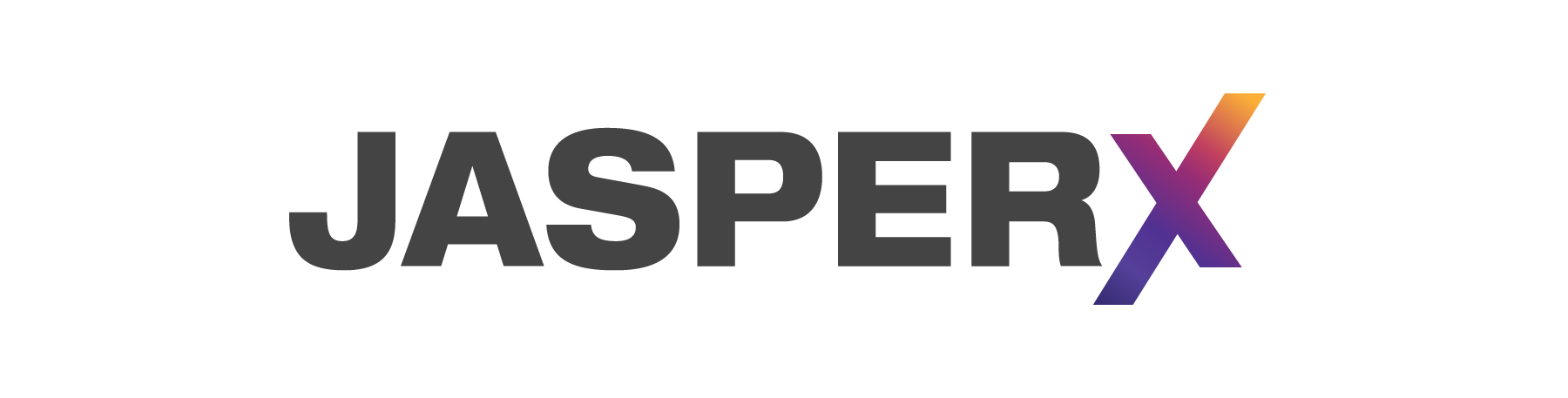 JasperX Technologies
