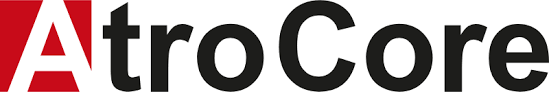 AtroPIM