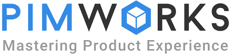 PIMworks Logo