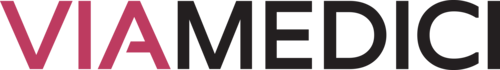 Viamedici EPIM Logo