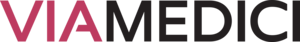 Viamedici EPIM