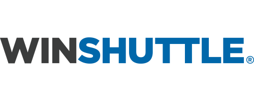Winshuttle Enterworks Logo