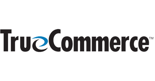 TrueCommerce Product Manager Logo