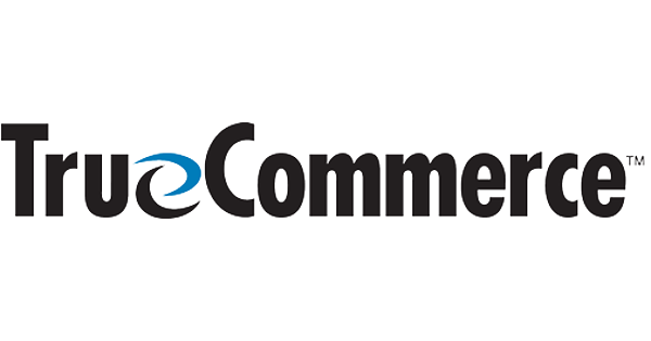 TrueCommerce Product Manager