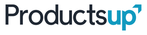Productsup Logo